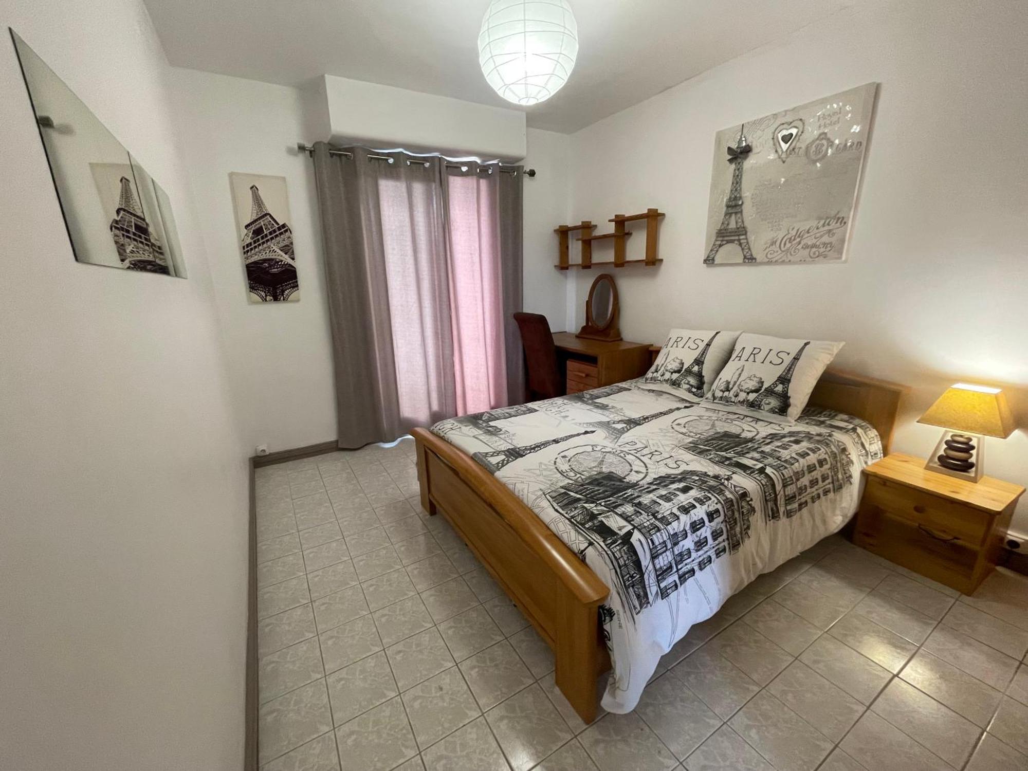 Chambre Privee En Colocation Dans Un Appartement Au Centre De Rillieux La Pape Rillieux-la-Pape Exterior foto